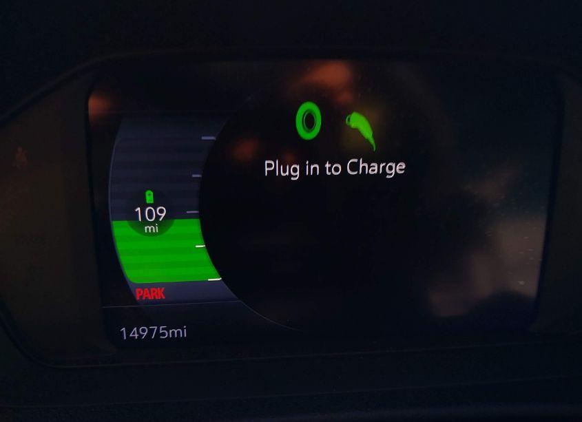 Photo 7 of 2023 Chevrolet Bolt EV FWD 2LT (VIN 1G1FX6S02P4172306)