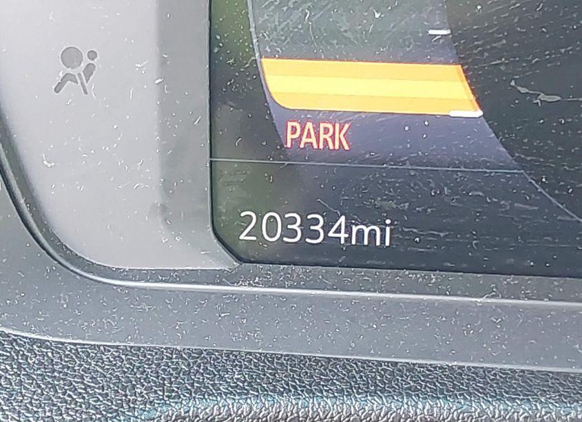 Photo 15 of 2023 Chevrolet Bolt EV 2LT (VIN 1G1FX6S02P4184150)