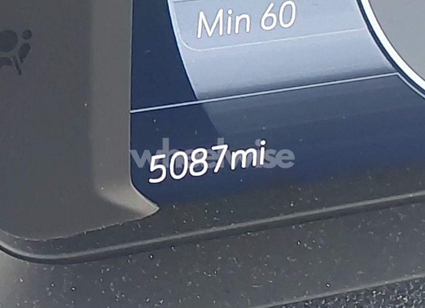 Photo 7 of 2023 Chevrolet Bolt EV FWD 2LT (VIN 1G1FX6S02P4188926)