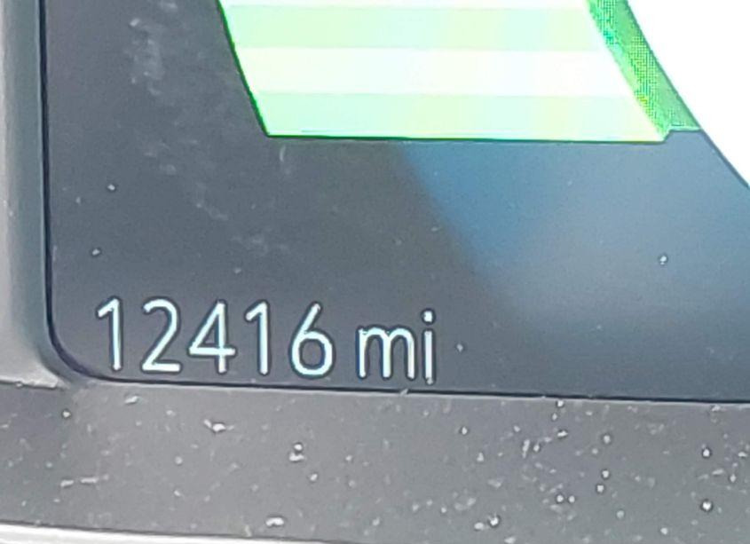 Photo 16 of 2018 Chevrolet Bolt EV PREMIER (VIN 1G1FX6S03J4112266)