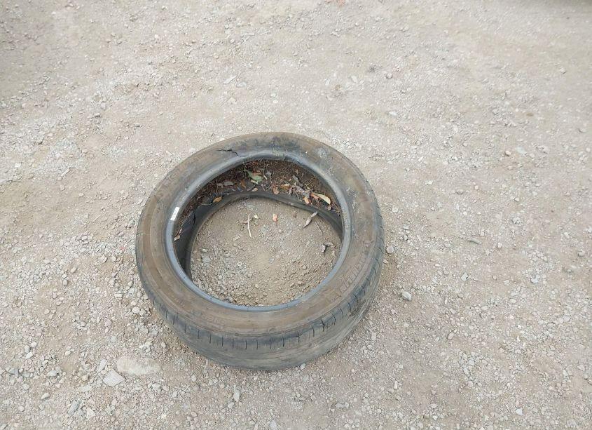 Photo 11 of 2022 Chevrolet Bolt EV FWD 2LT (VIN 1G1FX6S03N4101211)