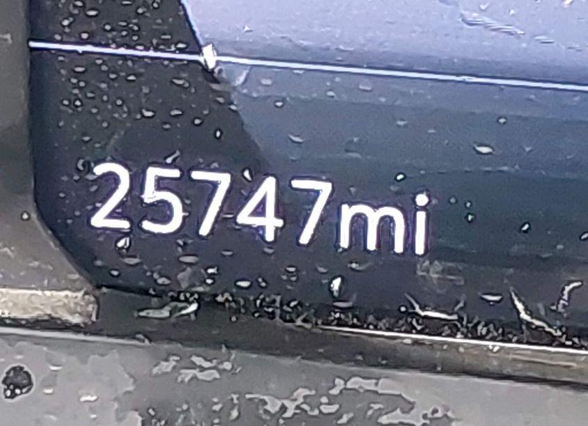 Photo 15 of 2022 Chevrolet Bolt EV FWD 2LT (VIN 1G1FX6S03N4101211)