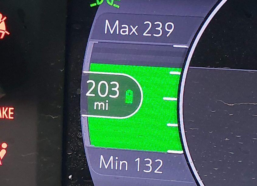 Photo 17 of 2022 Chevrolet Bolt EV FWD 2LT (VIN 1G1FX6S03N4101211)