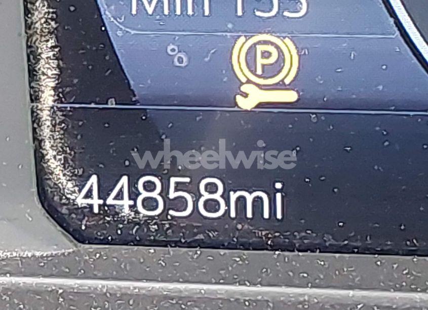 Photo 14 of 2023 Chevrolet Bolt EV FWD 2LT (VIN 1G1FX6S03P4143686)