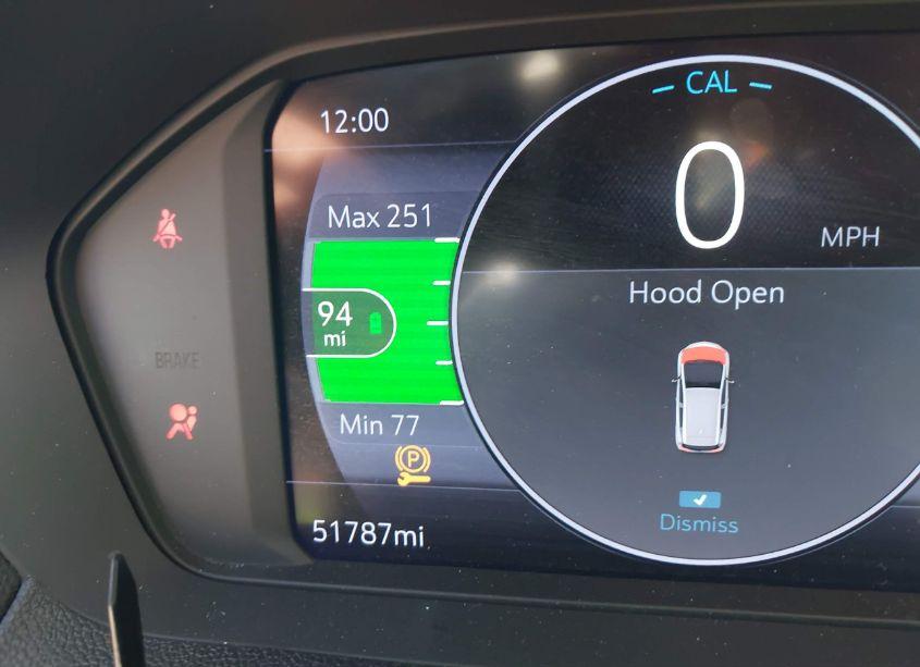 Photo 17 of 2023 Chevrolet Bolt EV FWD 2LT (VIN 1G1FX6S03P4183198)