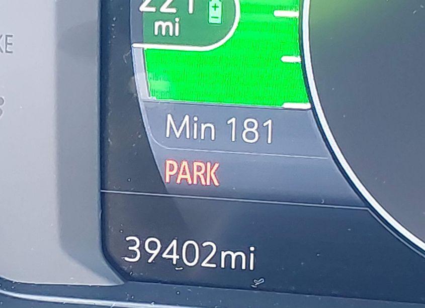 Photo 15 of 2023 Chevrolet Bolt EV FWD 2LT (VIN 1G1FX6S03P4183959)