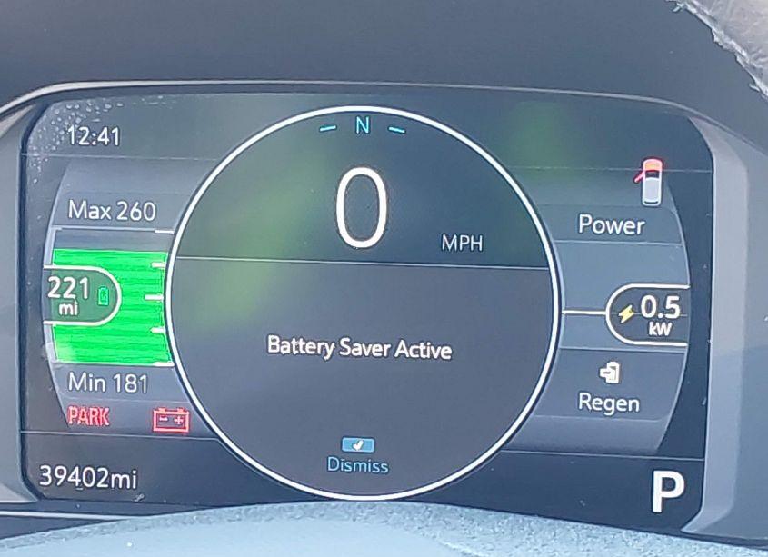 Photo 17 of 2023 Chevrolet Bolt EV FWD 2LT (VIN 1G1FX6S03P4183959)