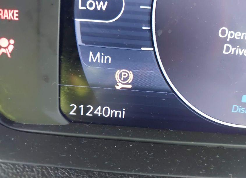 Photo 15 of 2023 Chevrolet Bolt EV FWD 2LT (VIN 1G1FX6S04P4143843)