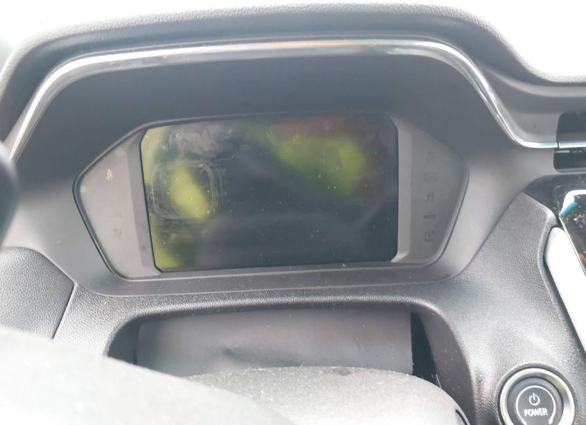 Photo 17 of 2023 Chevrolet Bolt EV FWD 2LT (VIN 1G1FX6S04P4143843)