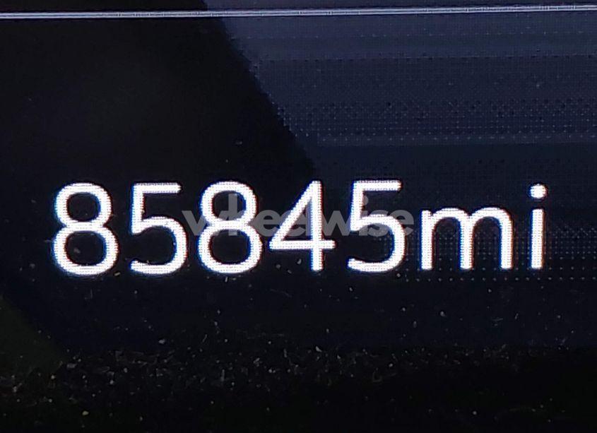 Photo 7 of 2022 Chevrolet Bolt EV FWD 2LT (VIN 1G1FX6S05N4122643)