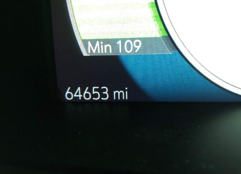 Photo 16 of 2017 Chevrolet Bolt EV PREMIER (VIN 1G1FX6S07H4127749)