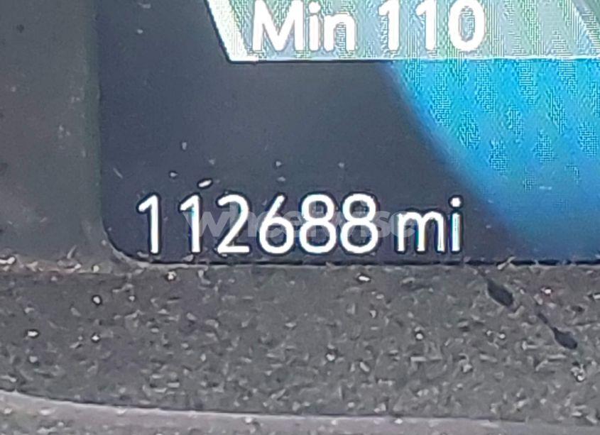 Photo 16 of 2017 Chevrolet Bolt EV PREMIER (VIN 1G1FX6S07H4159603)