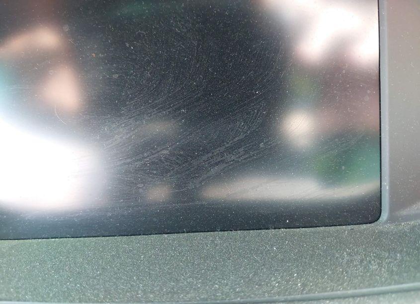 Photo 14 of 2017 Chevrolet Bolt EV PREMIER (VIN 1G1FX6S08H4149002)