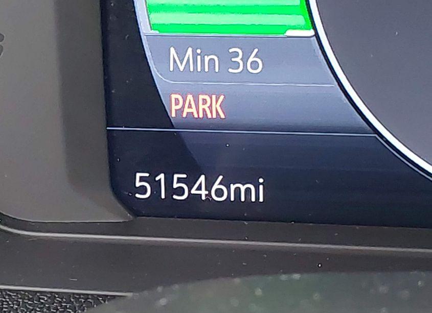 Photo 15 of 2023 Chevrolet Bolt EV FWD 2LT (VIN 1G1FX6S08P4149063)