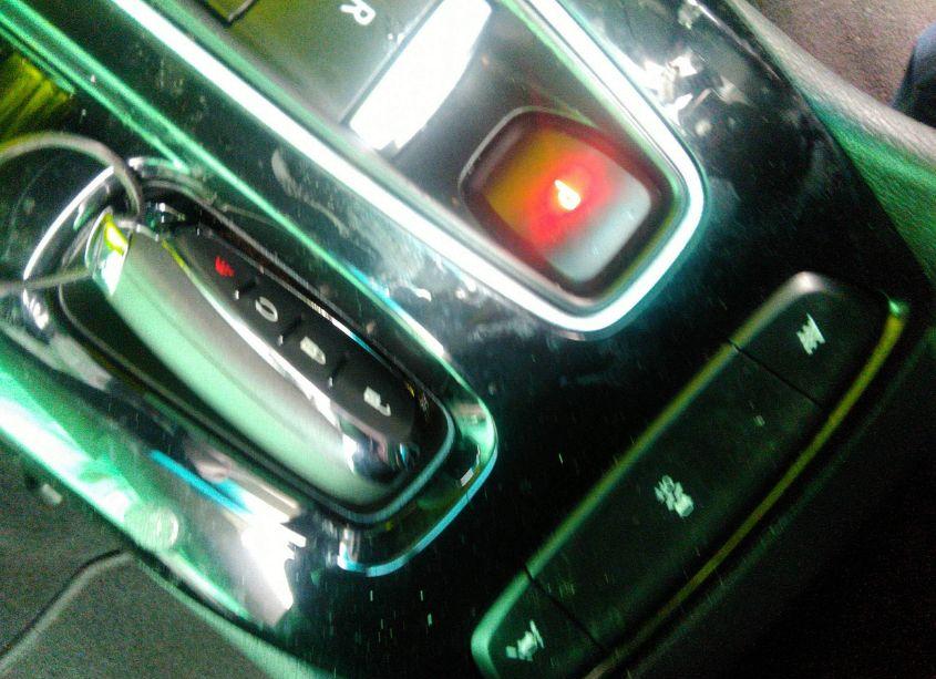 Photo 11 of 2023 Chevrolet Bolt EV 2LT (VIN 1G1FX6S08P4183231)