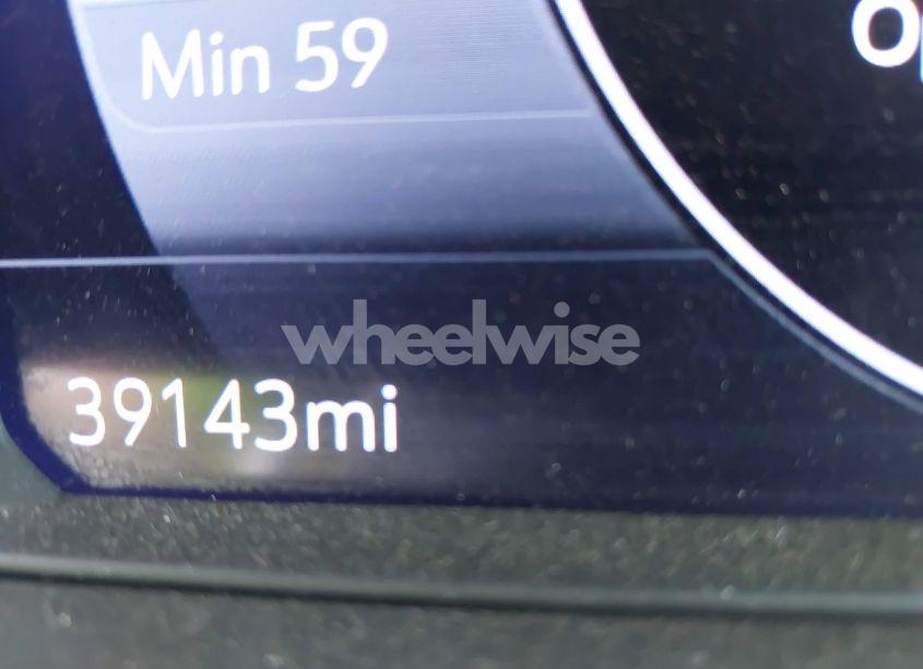 Photo 15 of 2023 Chevrolet Bolt EV FWD 2LT (VIN 1G1FX6S08P4191863)