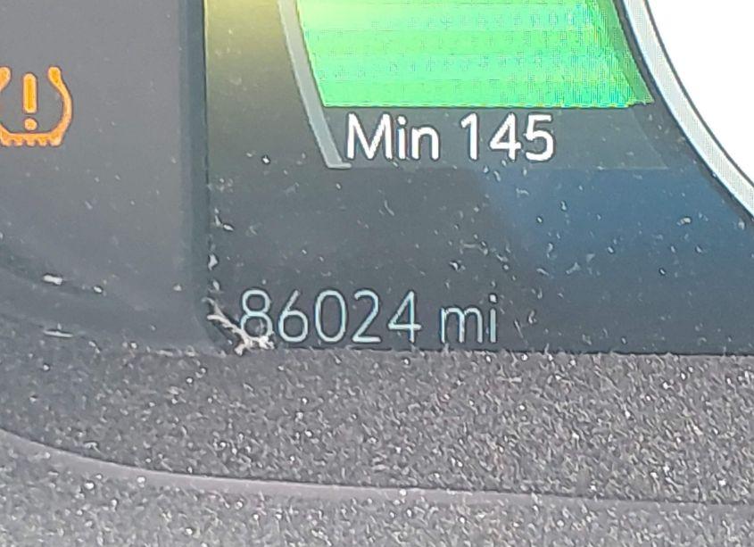 Photo 15 of 2017 Chevrolet Bolt EV PREMIER (VIN 1G1FX6S0XH4186682)