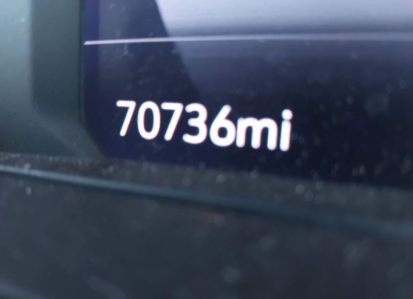 Photo 15 of 2023 Chevrolet Bolt EV FWD 2LT (VIN 1G1FX6S0XP4175194)