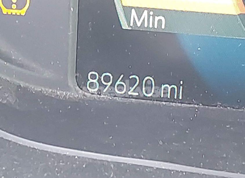 Photo 15 of 2019 Chevrolet Bolt EV LT (VIN 1G1FY6S01K4103242)