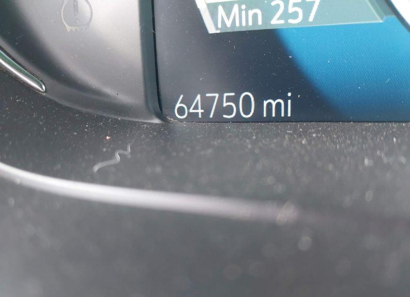 Photo 16 of 2020 Chevrolet Bolt EV FWD LT (VIN 1G1FY6S01L4131804)