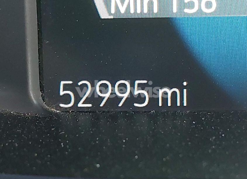 Photo 15 of 2020 Chevrolet Bolt EV FWD LT (VIN 1G1FY6S01L4136064)