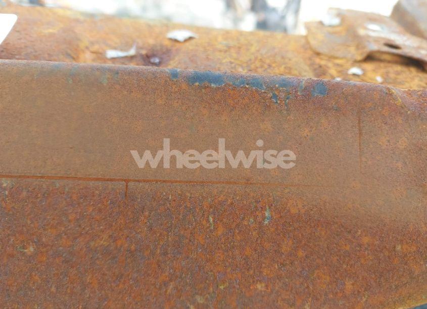 Photo 9 of 2021 Chevrolet Bolt EV FWD LT (VIN 1G1FY6S01M4111814)