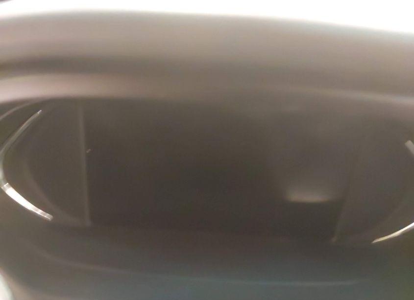 Photo 15 of 2020 Chevrolet Bolt EV FWD LT (VIN 1G1FY6S03L4119041)