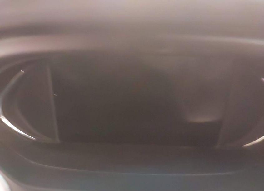 Photo 7 of 2020 Chevrolet Bolt EV FWD LT (VIN 1G1FY6S03L4119041)