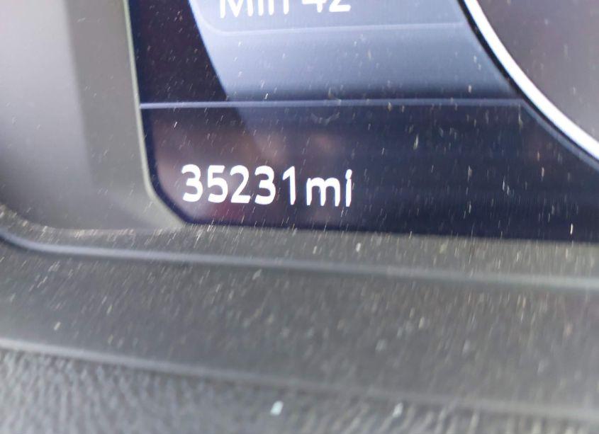 Photo 16 of 2023 Chevrolet Bolt EUV FWD LT (VIN 1G1FY6S03P4133589)