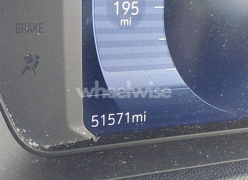 Photo 14 of 2023 Chevrolet Bolt EUV FWD LT (VIN 1G1FY6S03P4164583)