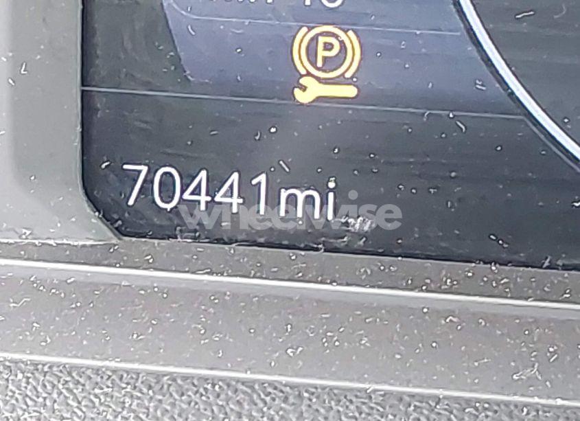 Photo 15 of 2023 Chevrolet Bolt EUV FWD LT (VIN 1G1FY6S04P4182087)