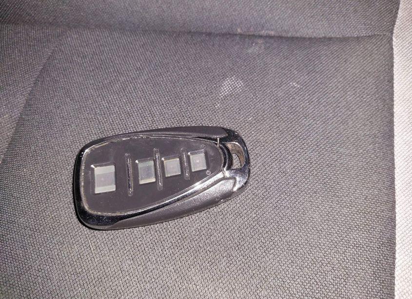 Photo 11 of 2021 Chevrolet Bolt EV FWD LT (VIN 1G1FY6S05M4109371)