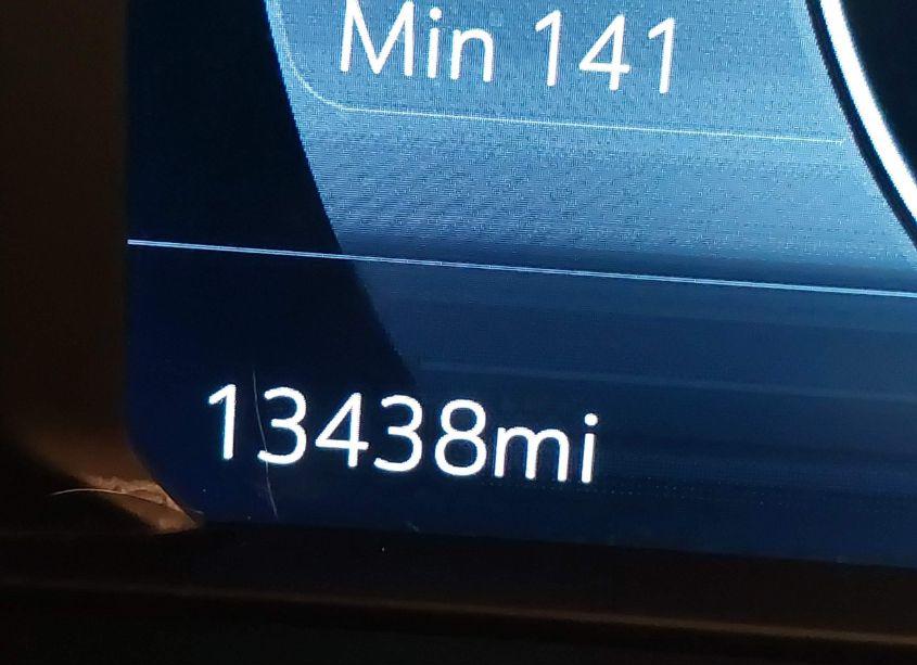 Photo 15 of 2022 Chevrolet Bolt EUV FWD LT (VIN 1G1FY6S05N4108688)