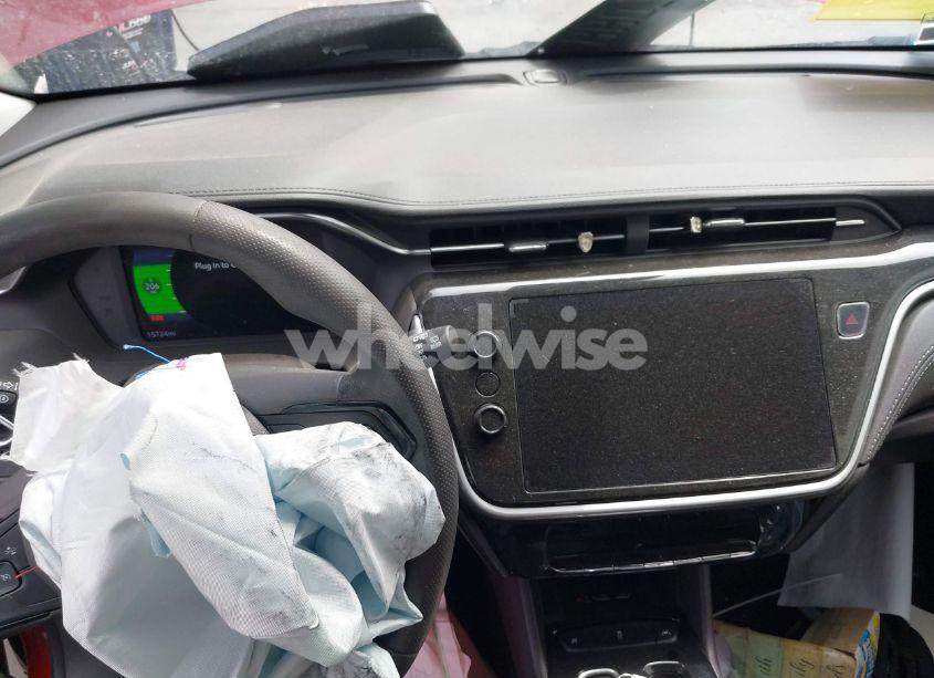 Photo 19 of 2023 Chevrolet Bolt EUV FWD LT (VIN 1G1FY6S06P4194368)