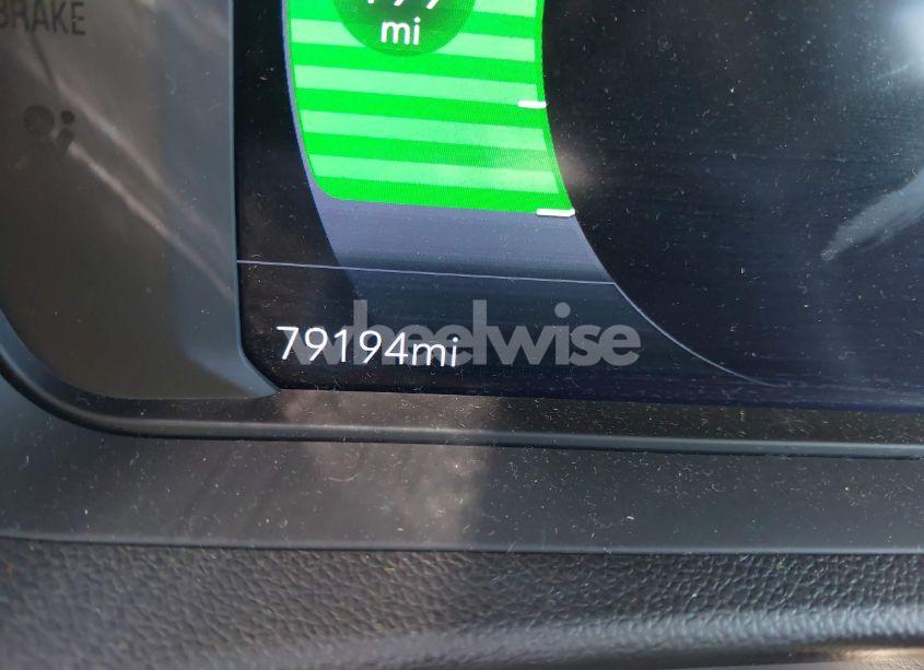 Photo 15 of 2023 Chevrolet Bolt EUV FWD LT (VIN 1G1FY6S07P4184397)