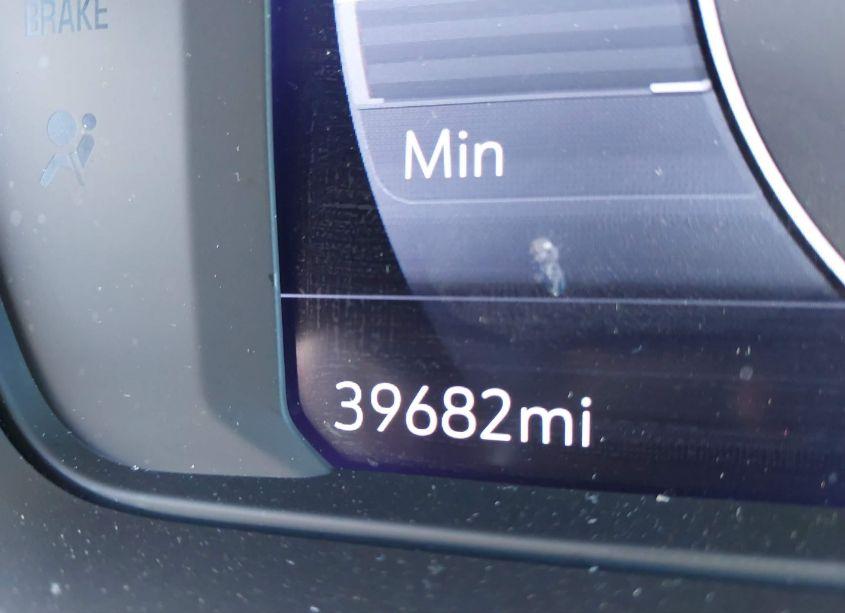 Photo 15 of 2023 Chevrolet Bolt EUV FWD LT (VIN 1G1FY6S08P4167317)