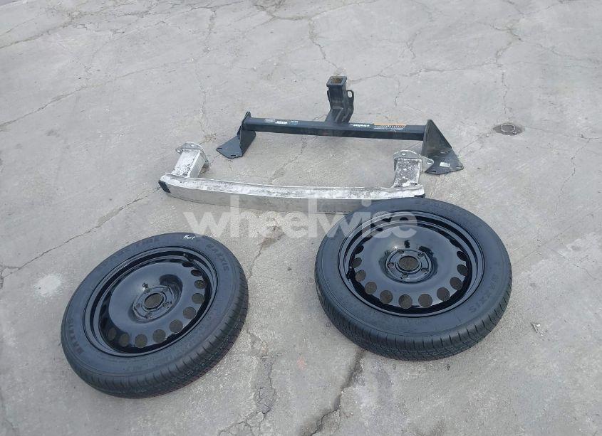 Photo 12 of 2019 Chevrolet Bolt EV LT (VIN 1G1FY6S09K4104784)