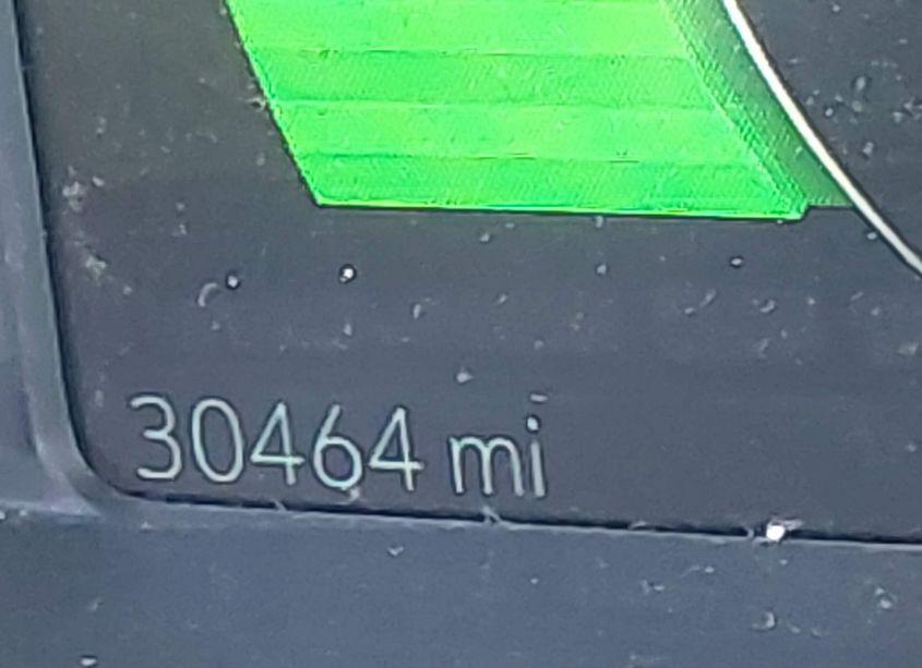 Photo 15 of 2020 Chevrolet Bolt EV FWD LT (VIN 1G1FY6S09L4111526)