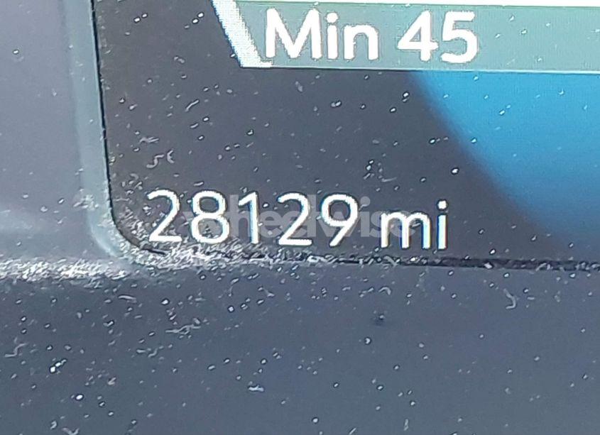 Photo 15 of 2019 Chevrolet Bolt EV LT (VIN 1G1FY6S0XK4131427)