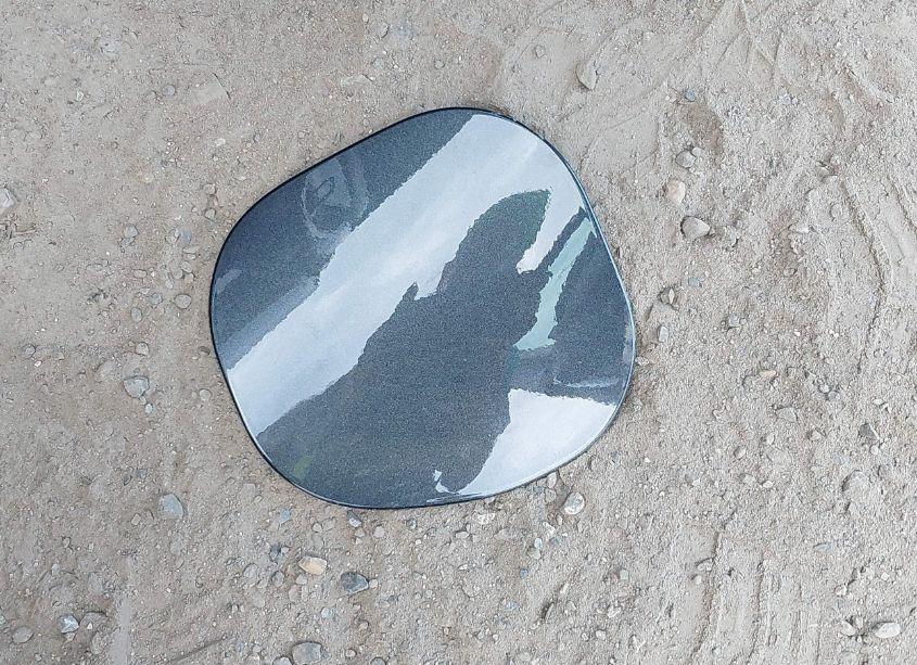 Photo 12 of 2019 Chevrolet Bolt EV PREMIER (VIN 1G1FZ6S05K4109204)