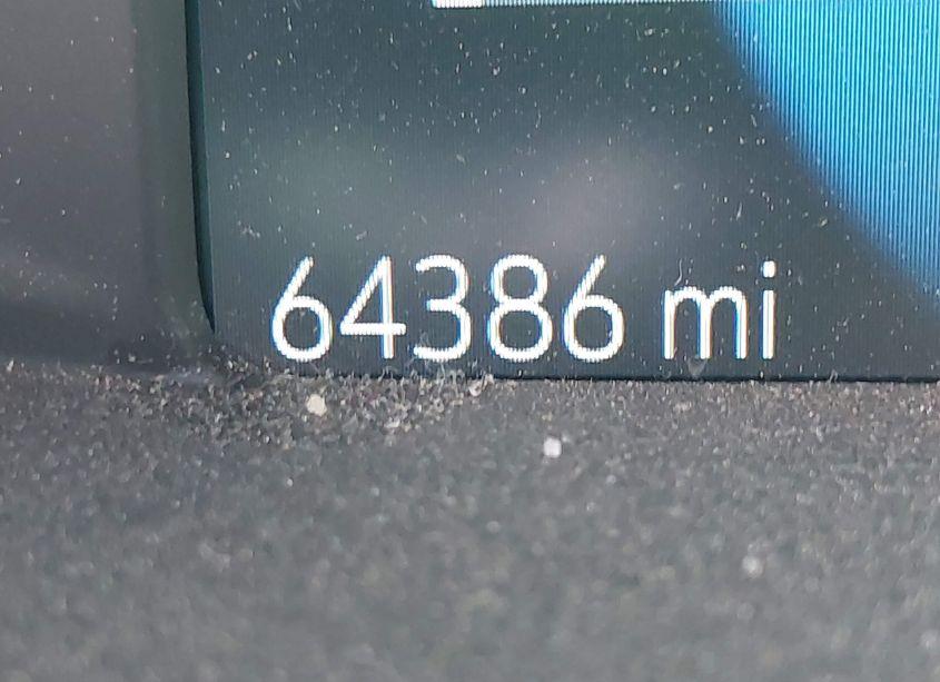 Photo 16 of 2019 Chevrolet Bolt EV PREMIER (VIN 1G1FZ6S05K4109204)