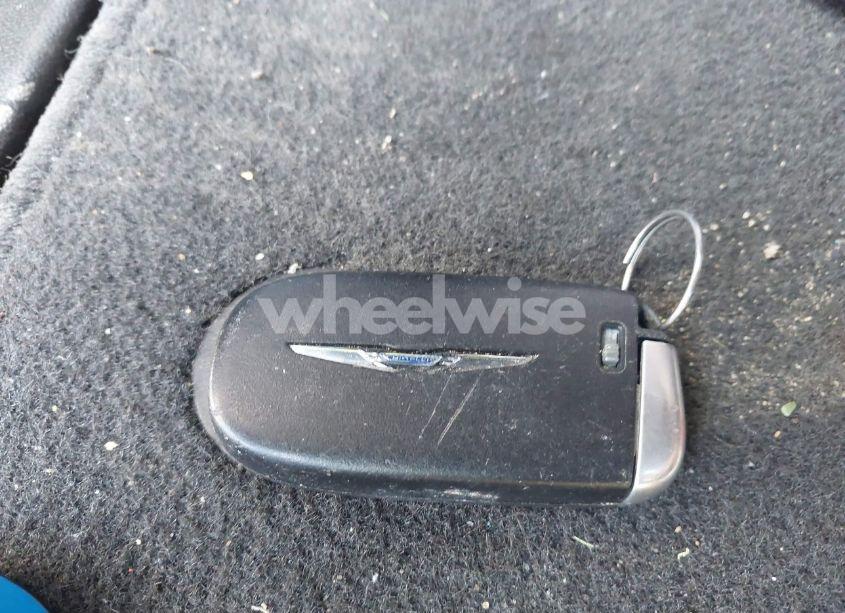 Photo 19 of 2022 Chevrolet Bolt EUV FWD PREMIER (VIN 1G1FZ6S07N4130348)