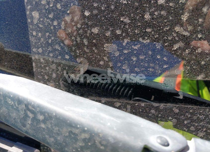 Photo 9 of 2019 Chevrolet Bolt EV PREMIER (VIN 1G1FZ6S09K4101669)