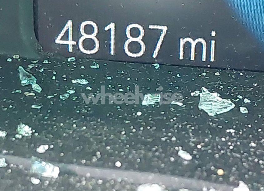 Photo 15 of 2020 Chevrolet Bolt EV FWD PREMIER (VIN 1G1FZ6S09L4141462)