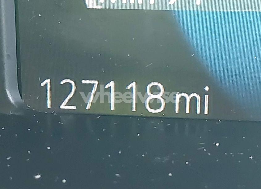 Photo 10 of 2021 Chevrolet Bolt EV FWD PREMIER (VIN 1G1FZ6S0XM4111811)