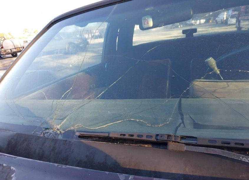 Photo 12 of 1987 Chevrolet Monte CARLO (VIN 1G1GZ11G8HR120747)