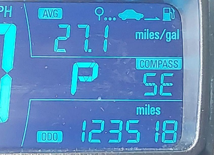 Photo 15 of 2014 Chevrolet Sonic LS AUTO (VIN 1G1JA5SG9E4117271)