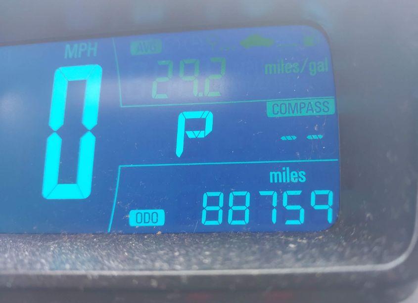 Photo 15 of 2015 Chevrolet Sonic LS AUTO (VIN 1G1JA5SH0F4113393)