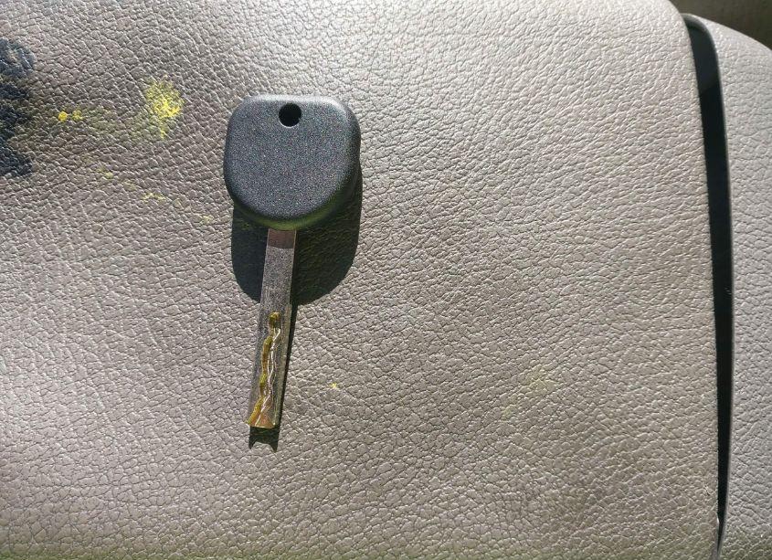 Photo 11 of 2012 Chevrolet Sonic 2LS (VIN 1G1JA5SH4C4201276)