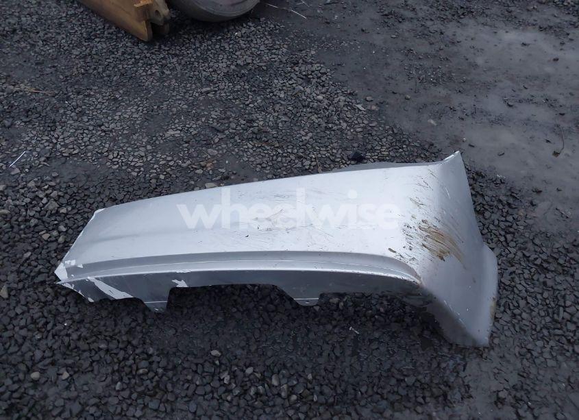 Photo 12 of 2014 Chevrolet Sonic LS AUTO (VIN 1G1JA5SH5E4148378)